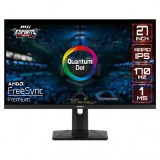 MSI G274QPF QD